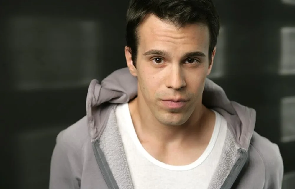 Michael Shulman Biography: Film, Age, Parents, Net Worth, Spouse, Siblings, Wiki