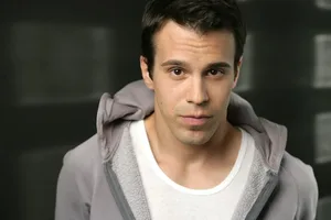 Michael Shulman - Biography
