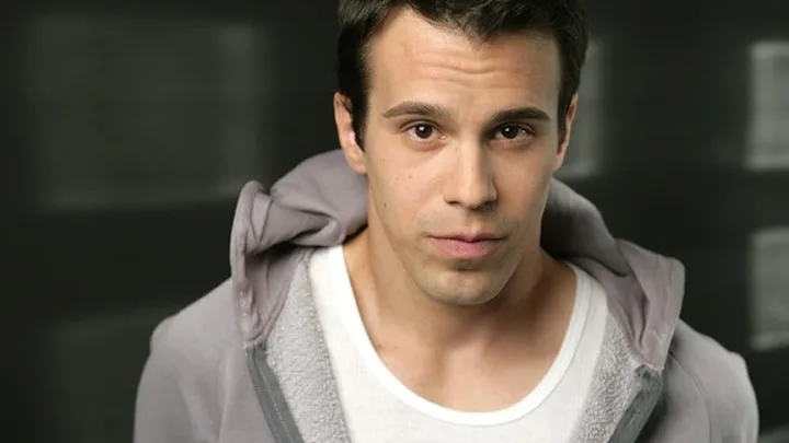 Michael Shulman Biography: Film, Age, Parents, Net Worth, Spouse, Siblings, Wiki