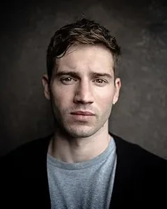 David Perkins - Biography