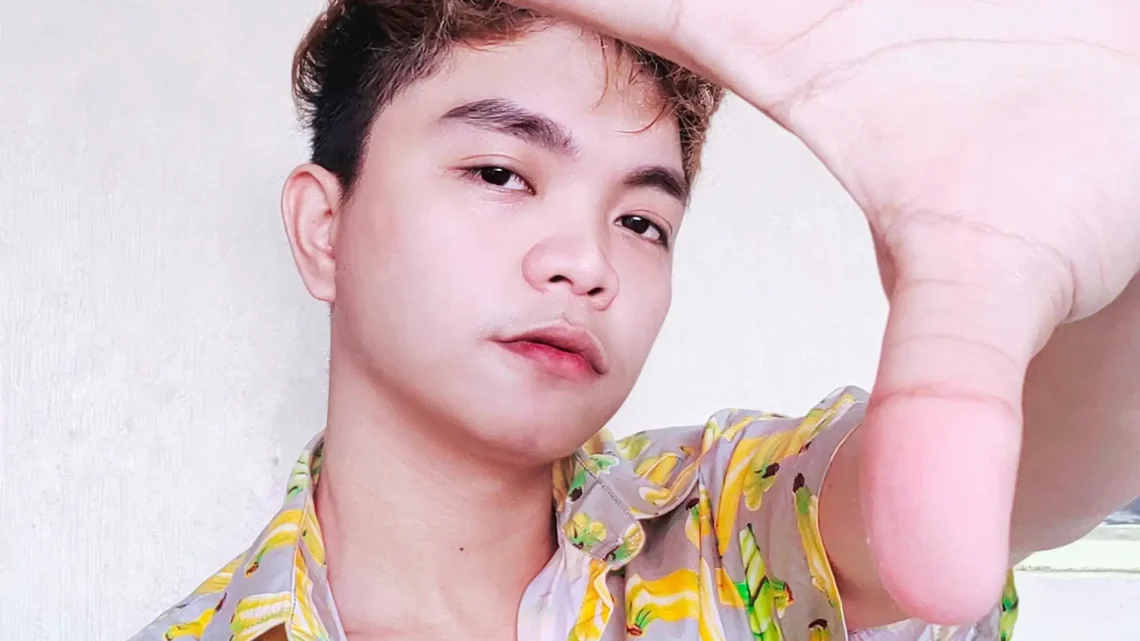 Jean Jordan Abina Biography: Age, Net Worth, Parents, Girlfriend, The Clones, Songs, Height