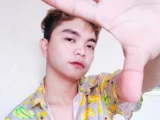 Jean Jordan Abina Biography: Age, Net Worth, Parents, Girlfriend, The Clones, Songs, Height