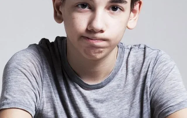 Durukan Çelikkaya Biography: Age, Girlfriend, Height, Net Worth, Parents, TV Shows, Movies, Education