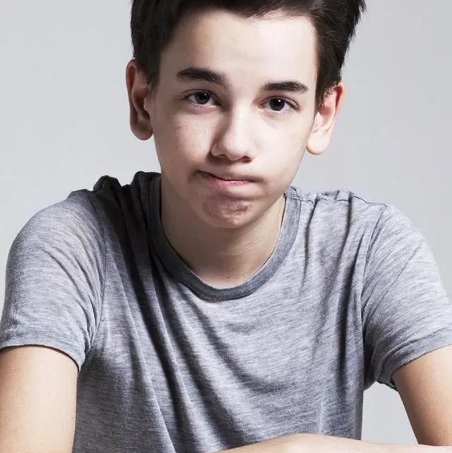 Durukan Çelikkaya Biography: Age, Girlfriend, Height, Net Worth, Parents, TV Shows, Movies, Education
