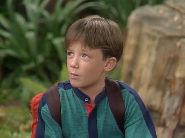 Michael Faustino Biography: Age, Wife, Kids, Height, Net Worth, Parents, Brother, Movies & TV Shows