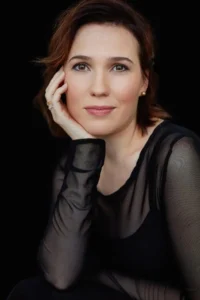 Rose-Maïté Erkoreka - Biography