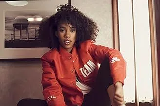 Zoe Renee Biography: Height, Instagram, Age, Net Worth, Parents, Boyfriend, Movies