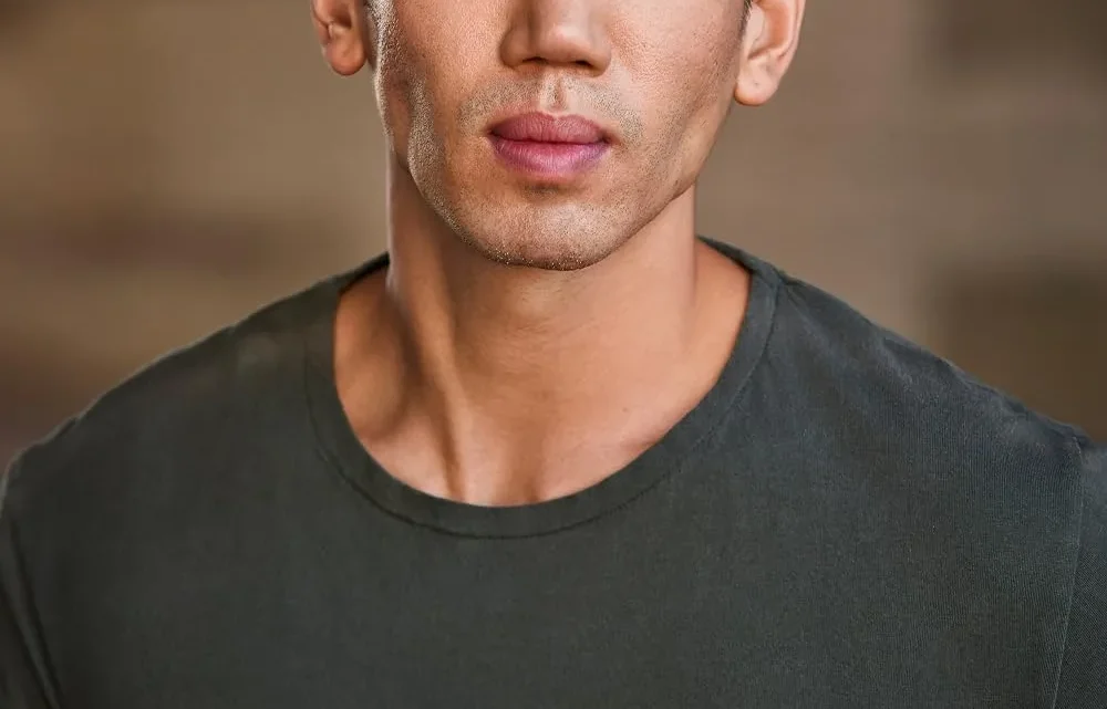 Marcel Lam Biography: Age, Height, Net Worth, Parents, Girlfriend, Movies & TV Shows, Career