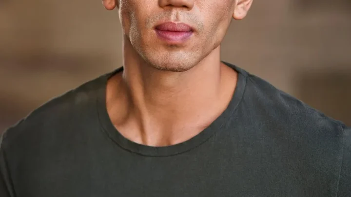 Marcel Lam Biography: Age, Height, Net Worth, Parents, Girlfriend, Movies & TV Shows, Career