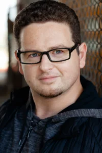 Adam Hendershott - Biography
