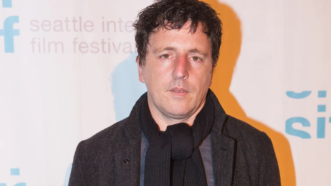 Atticus Ross Biography: Siblings, Net Worth, Age, Height, Spouse, Movies, Instagram, Children, Wikipedia