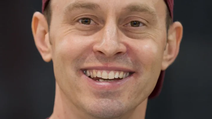 Brandon DiCamillo Biography: Wife, Age, Kids, Height, Net Worth, Parents, Movies & TV Shows, CKY
