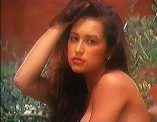 Angela Cornell Biography: Ethnicity, Net Worth, Parents, Age, Husband, Movies, Height