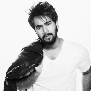 Rahul Vijay - Biography