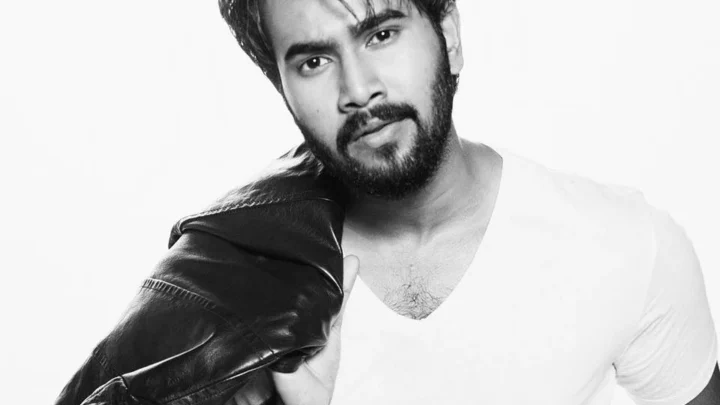 Rahul Vijay Biography: Age, Father, Parents, Sister, Net Worth, Movies, Wife, Height