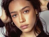 Zahara Davis Biography: Age, Boyfriend, Son, Height, Net Worth, Parents, Bali, Career