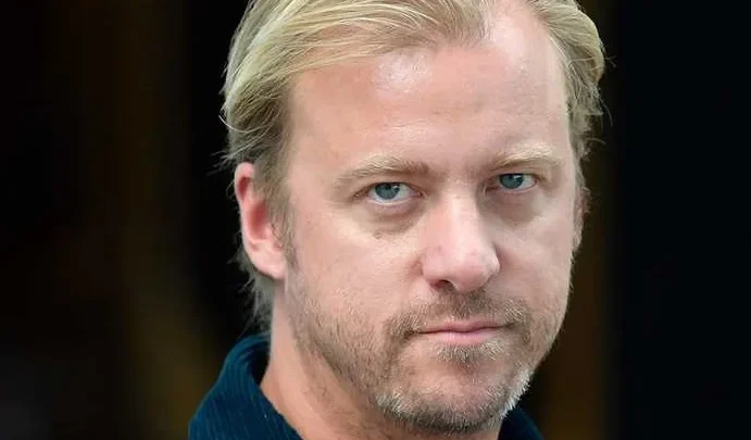 Erik Johansson Biography: Partner, Age, Kids, Height, Net Worth, Parents, Movies & TV Shows, Bonusfamiljen