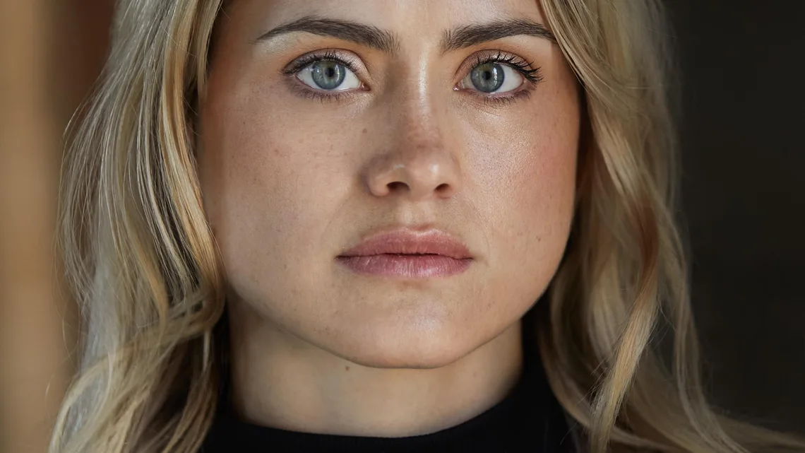 Deoudoné Pretorius Biography: Films, Age, Net Worth, Wikipedia, Instagram, Boyfriend