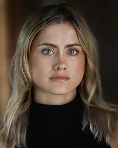 Deoudoné Pretorius