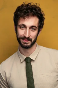 Sean Letourneau - Biography