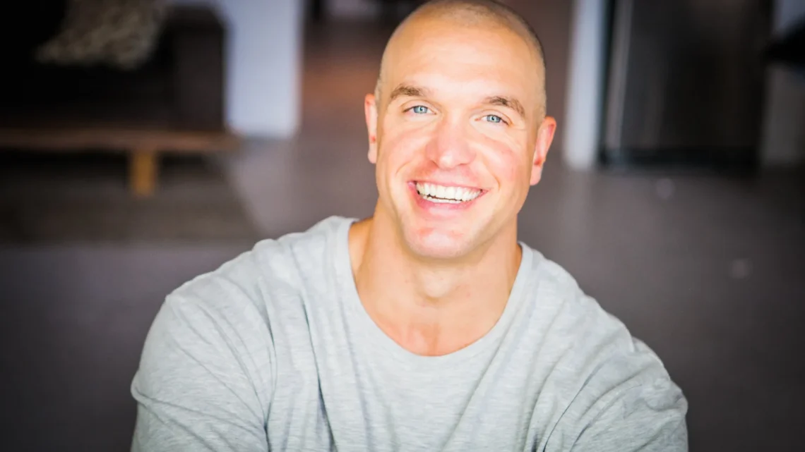 Boomer Phillips Biography: Age, Wife, Height, Net Worth, Parents, Firefighter, Movies & TV Shows