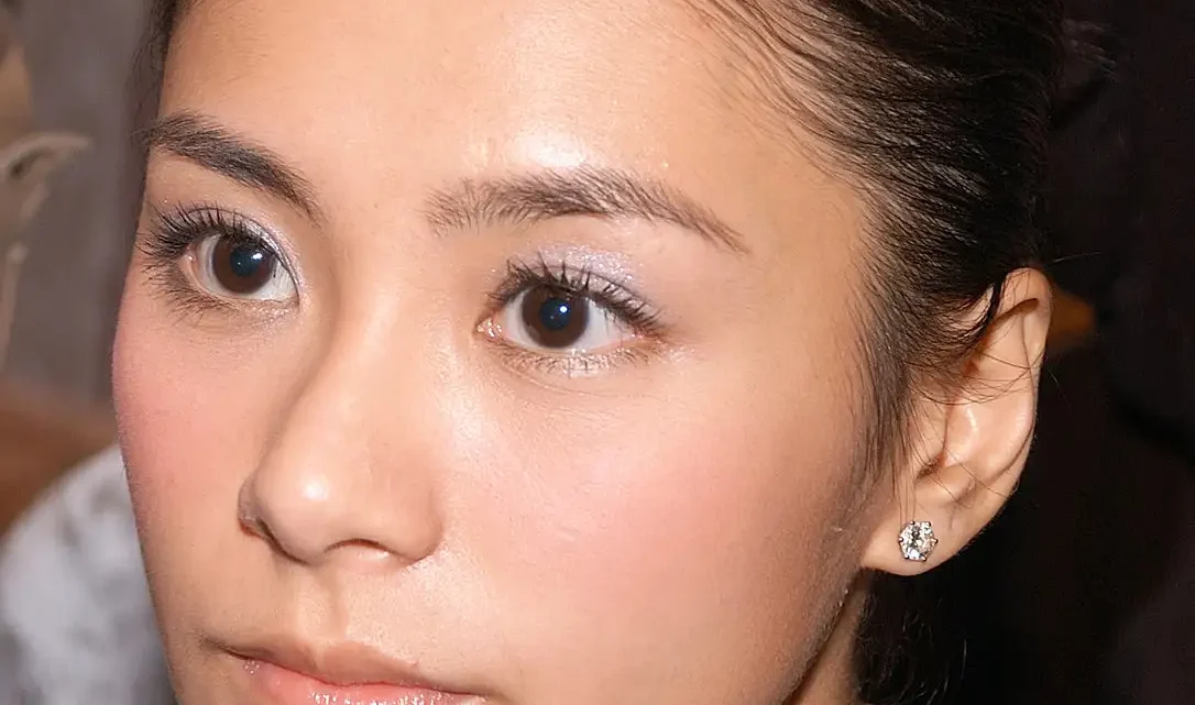 Gillian Chung Biography: Age, Ex-Husband, Height, Net Worth, Parents, Songs, Movies & TV Shows