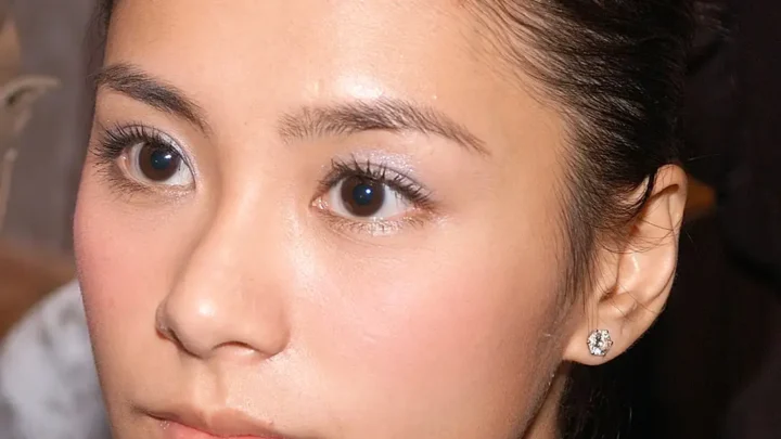 Gillian Chung Biography: Age, Ex-Husband, Height, Net Worth, Parents, Songs, Movies & TV Shows
