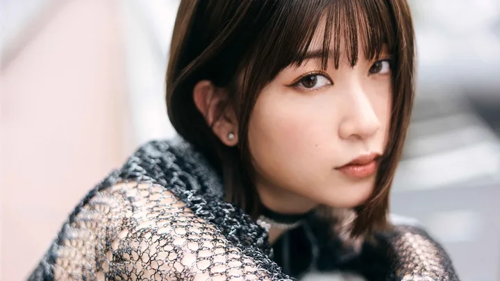 Yuki Tanaka Biography: Parents, Height, Net Worth, Anime, Songs, Age, Boyfriend, Wiki, Nationality