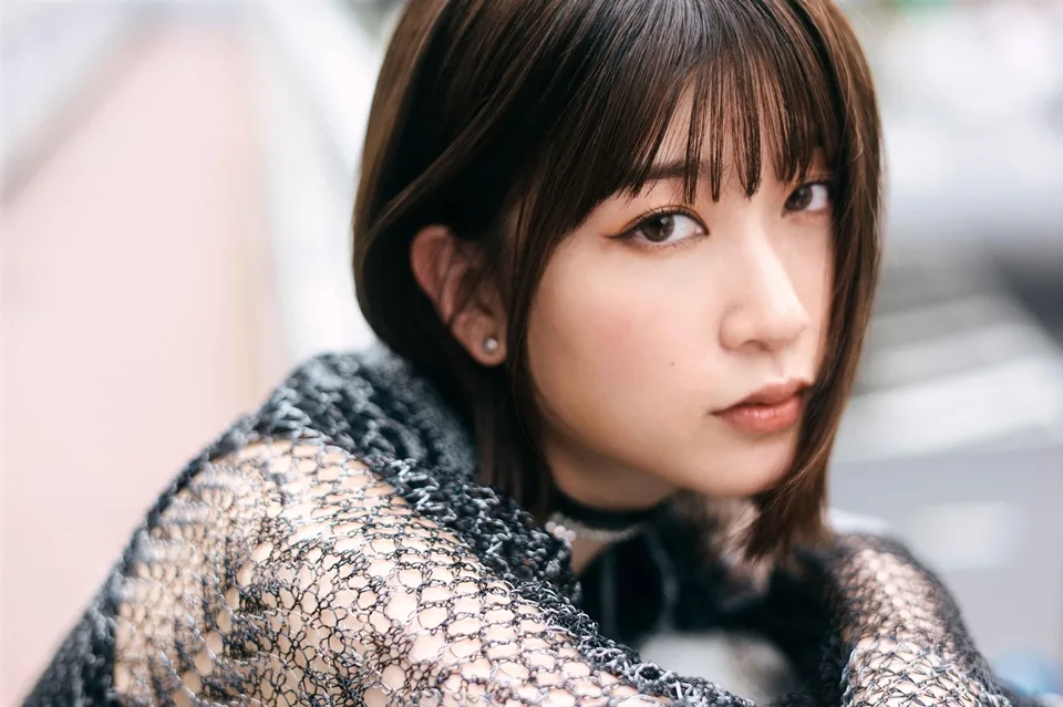Yuki Tanaka Biography: Parents, Height, Net Worth, Anime, Songs, Age, Boyfriend, Wiki, Nationality
