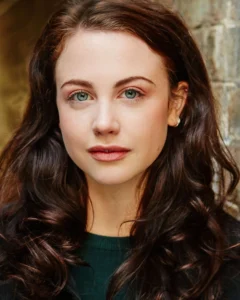 Laura Brogan Browne - Biography