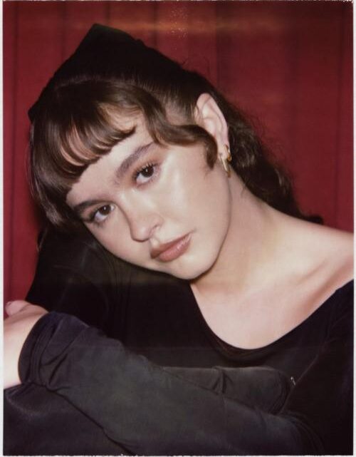 Enya Umanzor Biography: Age, Boyfriend, Siblings, Height, Net Worth, Parents, Podcast, Emergency Intercom