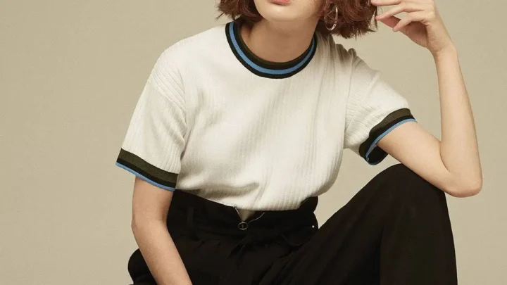Hwang Bo-ra Biography: Age, Husband, Son, Height, Net Worth, Parents, Dramas, Movies