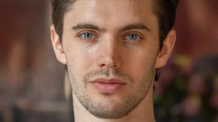 Edward Bayer Biography: Age, Height, Net Worth, Parents, Girlfriend, Fitness, Instagram, Modeling Career