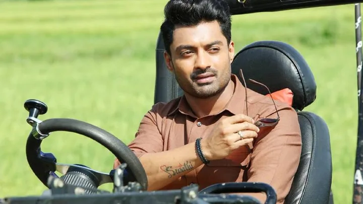 Nandamuri Kalyan Ram Biography: Net Worth, Wife, Age, Parents, Religion, Height, Movies, Children