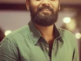 Balu Varghese Biography: Age, Wife, Son, Height, Net Worth, Parents, Movies, Songs, Family