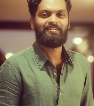 Balu Varghese Biography: Age, Wife, Son, Height, Net Worth, Parents, Movies, Songs, Family