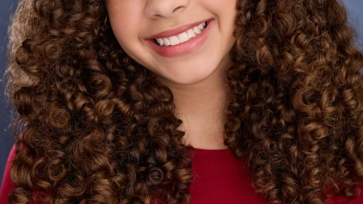 Kennedy Rae Biography: Age, Boyfriend, Height, Net Worth, Parents, YouTube, Lifestyle Videos