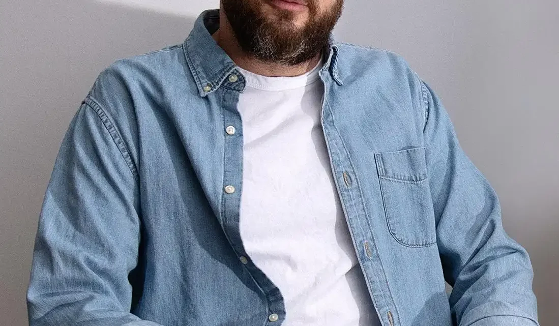Adam Malamut Biography: Age, Wife, Brother, Height, Net Worth, Parents, Shows, Awards