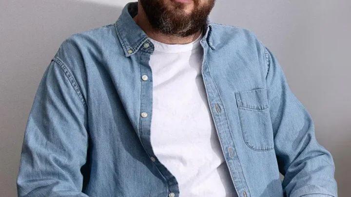 Adam Malamut Biography: Age, Wife, Brother, Height, Net Worth, Parents, Shows, Awards