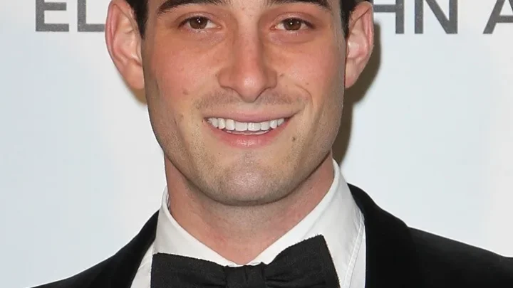 Lance Bass’ husband,Michael Turchin Biography: Age, Kids, Height, Net Worth, Parents, Art, Movies & TV Shows