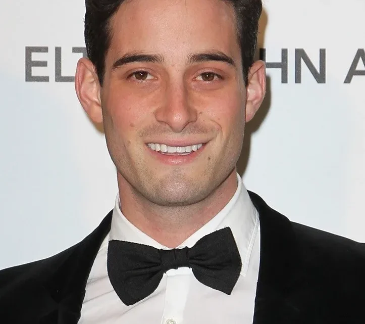 Lance Bass’ husband,Michael Turchin Biography: Age, Kids, Height, Net Worth, Parents, Art, Movies & TV Shows