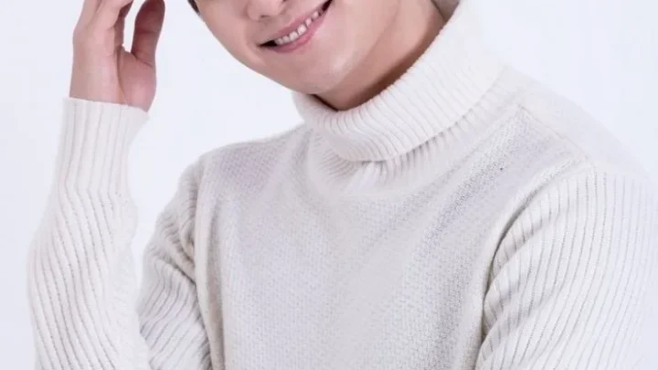 Cho Yoon-woo Biography: Wife, Age, Kids, Height, Net Worth, Parents, Dramas, Retirement