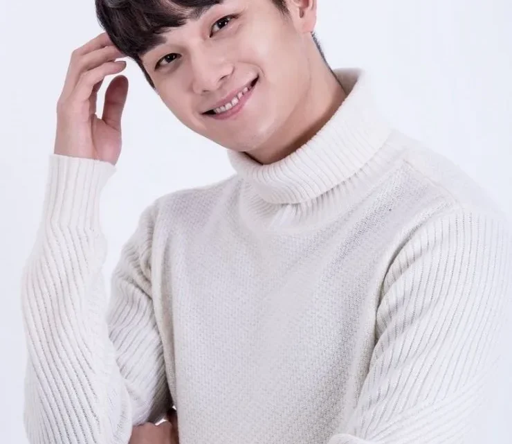 Cho Yoon-woo Biography: Wife, Age, Kids, Height, Net Worth, Parents, Dramas, Retirement