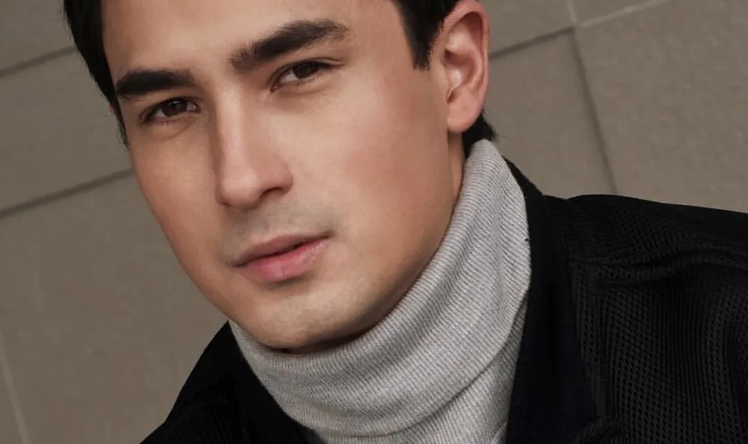 Marlon Stöckinger Biography: Age, Girlfriend, Height, Net Worth, Parents, Sister, Career, TV Shows