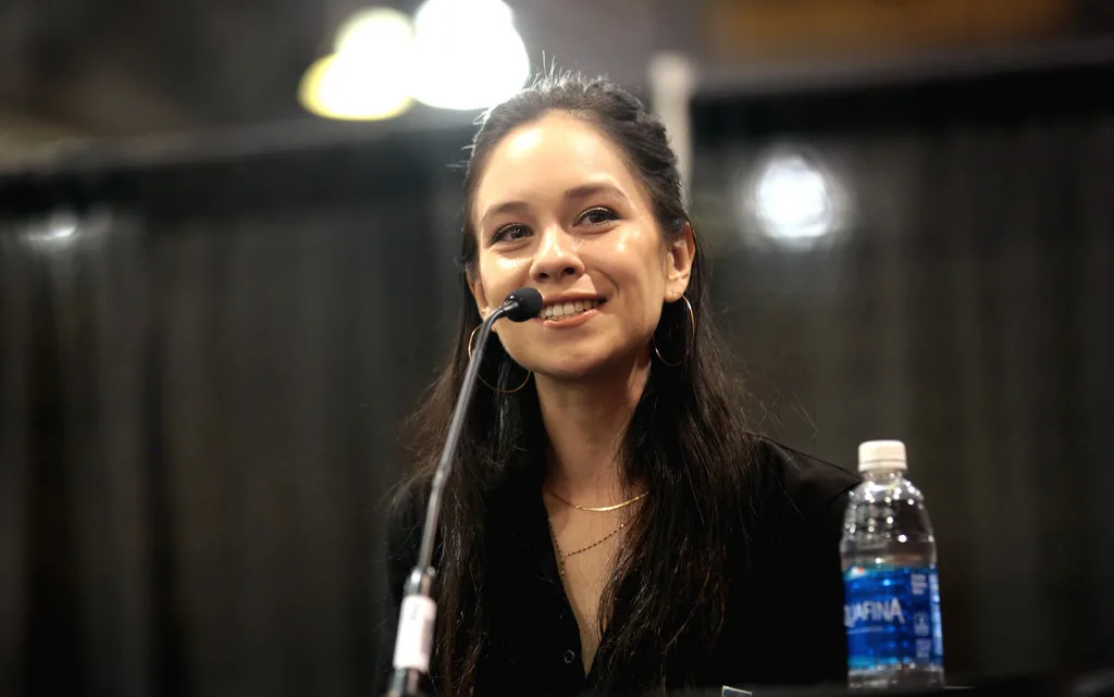 Grace Rolek Biography: Boyfriend, Age, Net Worth, Awards, Films, Height, Wikipedia