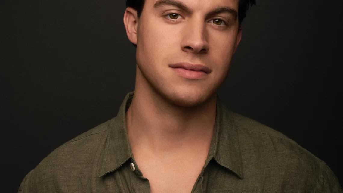 Andrew Matarazzo Biography: Nationality, Age, Height, Ethnicity, TikTok, Movie, Songs