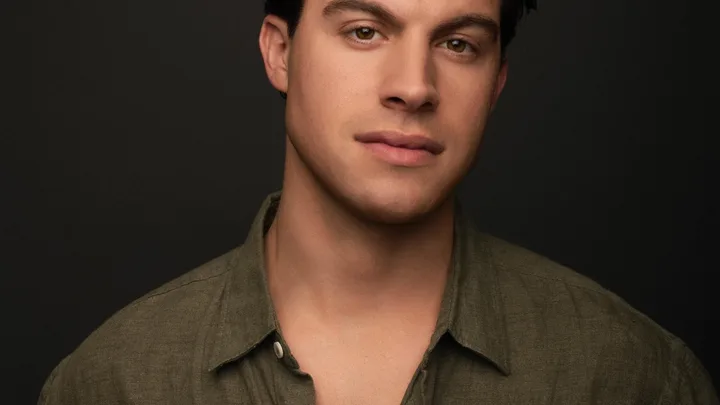 Andrew Matarazzo Biography: Nationality, Age, Height, Ethnicity, TikTok, Movie, Songs