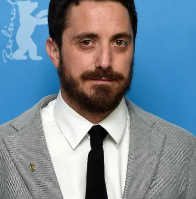 Pablo Larraín Biography: Wife, Age, Children, Height, Net Worth, Parents, Siblings, Movies & TV Shows