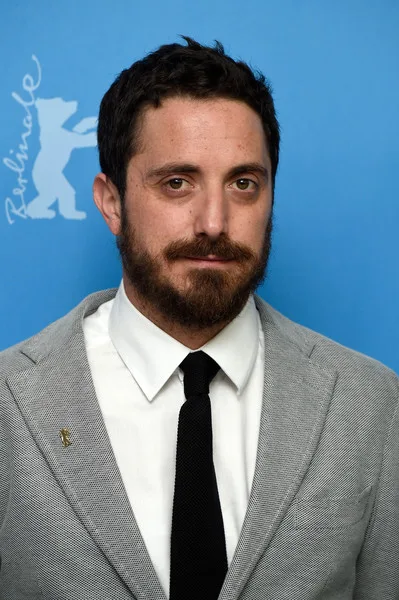 Pablo Larraín Biography: Wife, Age, Children, Height, Net Worth, Parents, Siblings, Movies & TV Shows