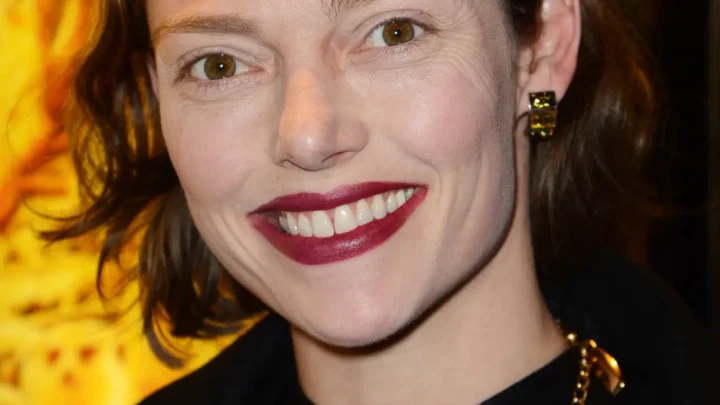 Camilla Rutherford Biography: Boyfriend, Age, Kids, Height, Net Worth, Parents, Ex-Husband, Movies & TV Shows